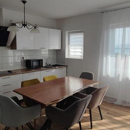 Modern And Cosy With Panorama View Appartement Rijeka Buitenkant foto