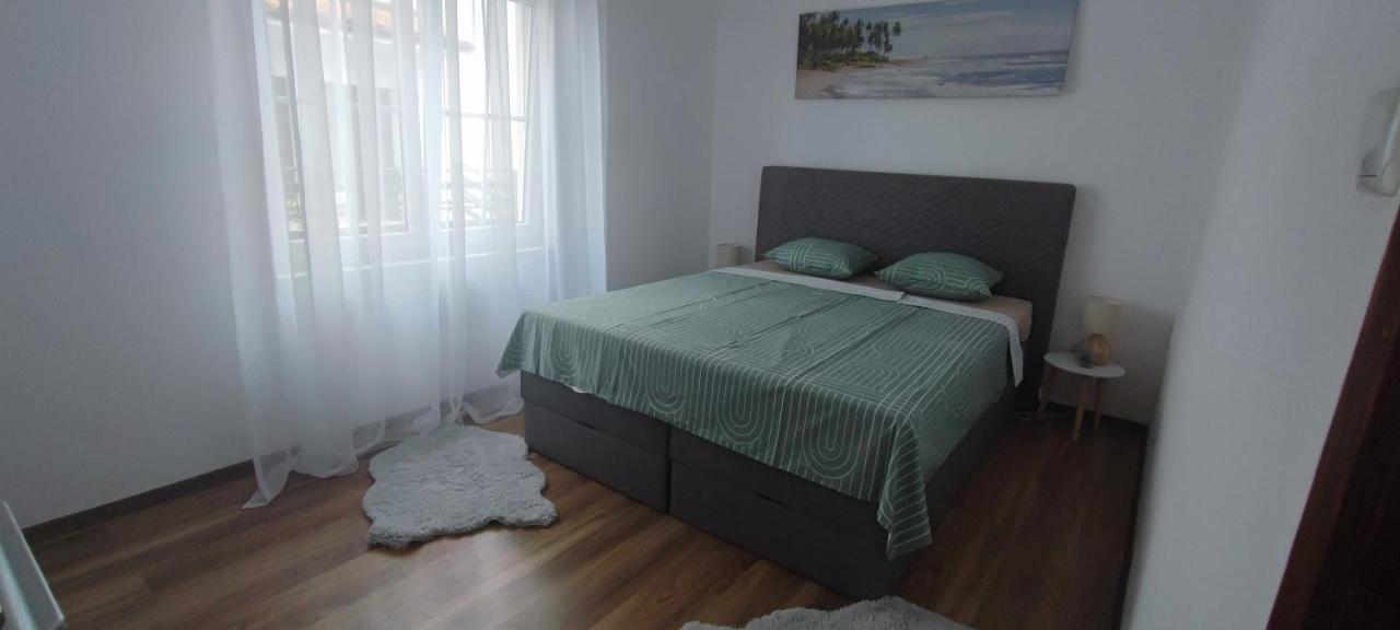 Modern And Cosy With Panorama View Appartement Rijeka Buitenkant foto