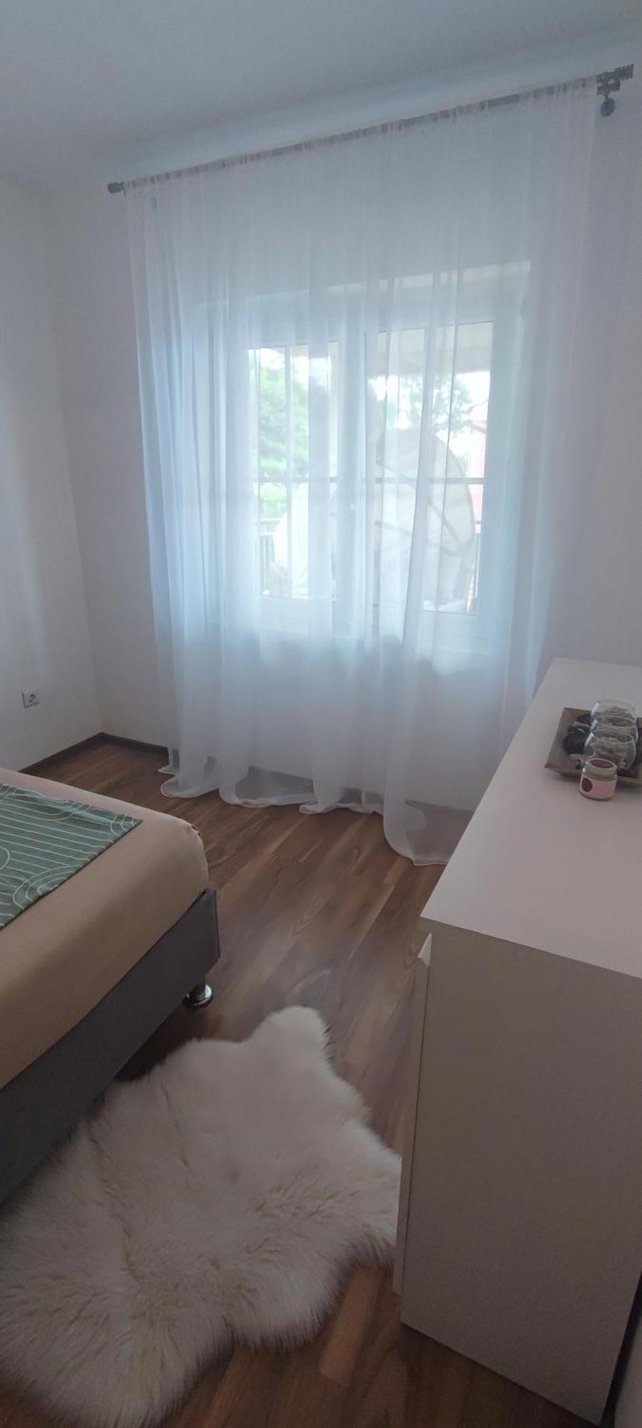 Modern And Cosy With Panorama View Appartement Rijeka Buitenkant foto
